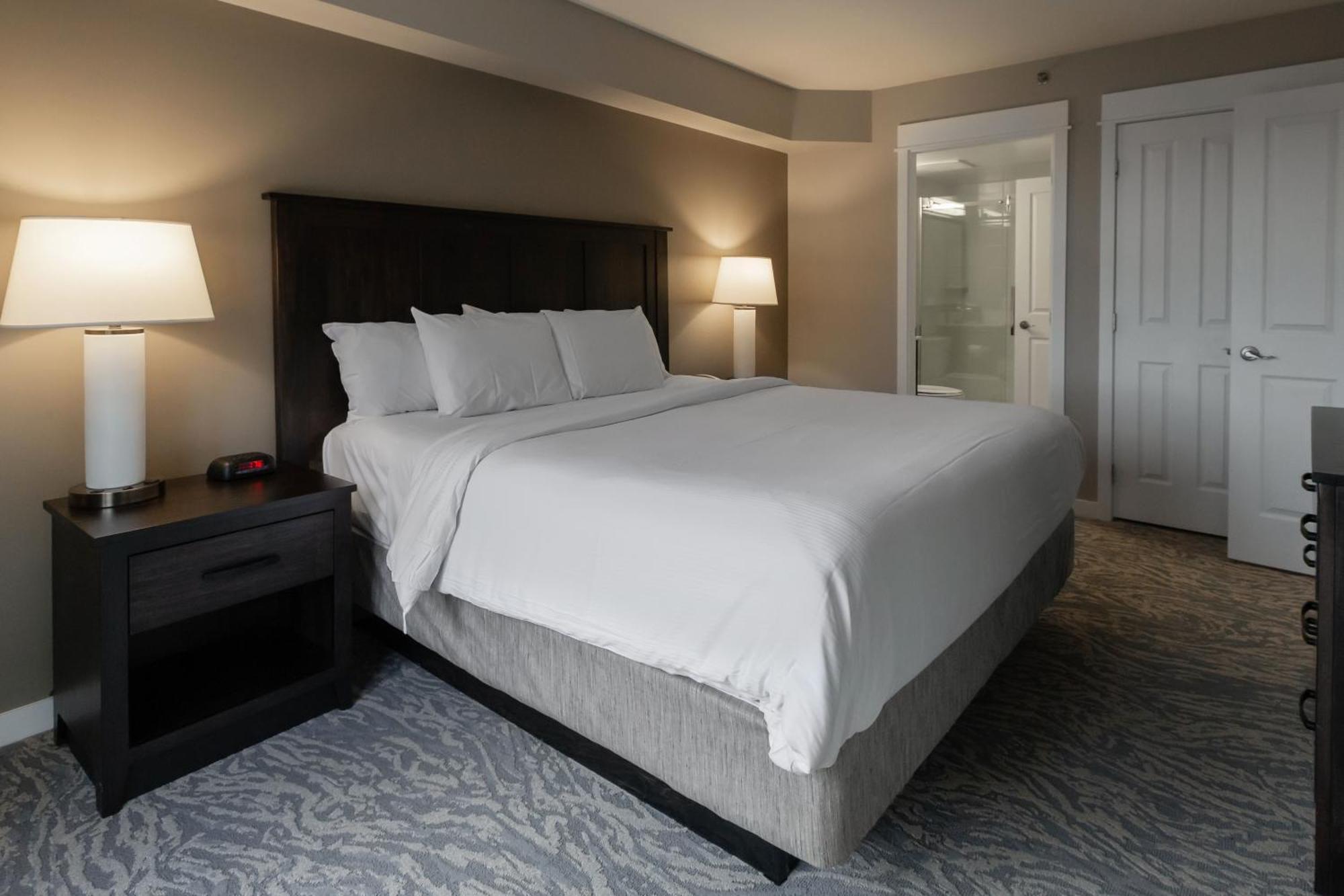 Blue Mountain Resort Village Suites بلو ماونتينز الغرفة الصورة